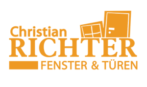 Christian Richter GmbH Logo