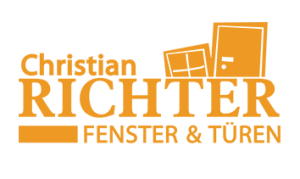 (c) Christianrichtergmbh.de